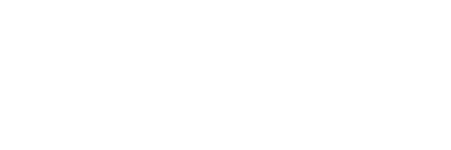 Internet Society