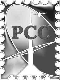 pcc