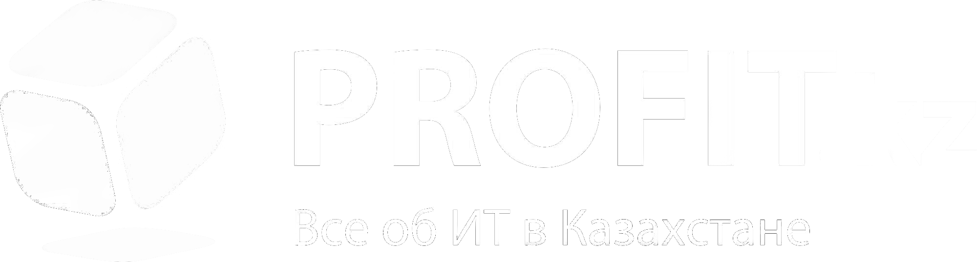 profitkz